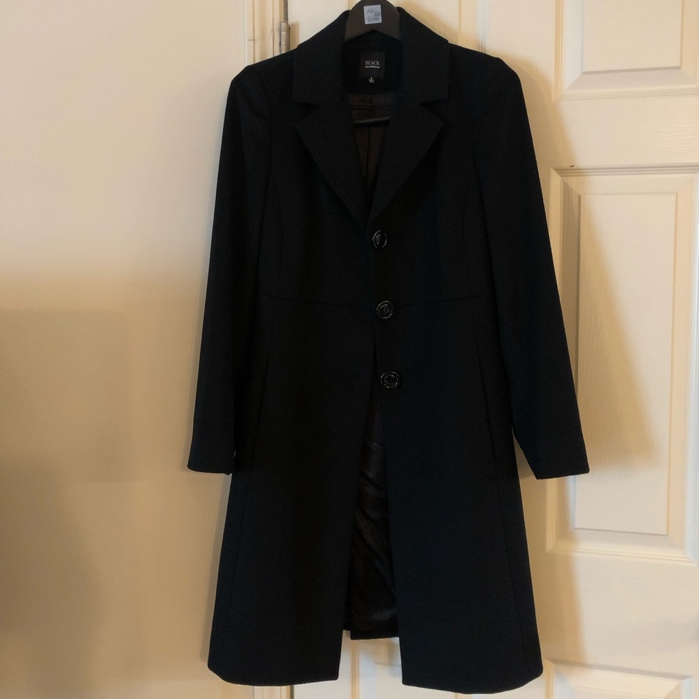 Saks Fifth Avenue 💯 Cashmere